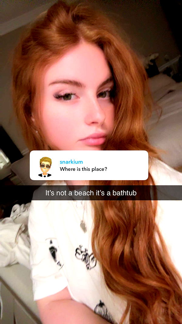 xxxtinacarmella image ~ Altpins