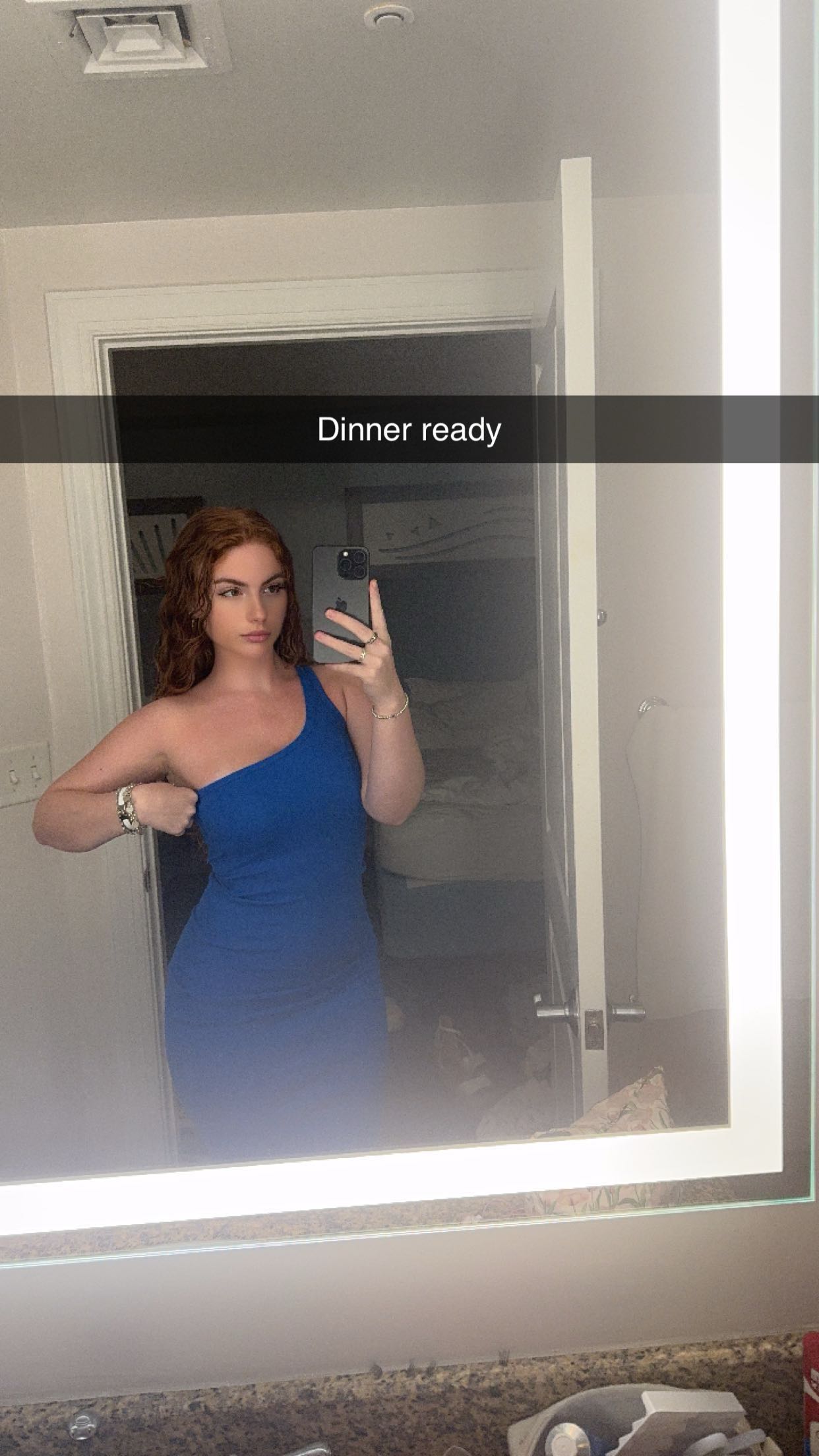 xxxtinacarmella snapchat image archive image