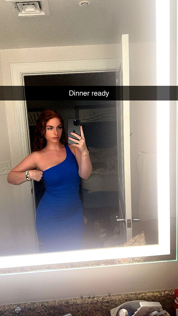 xxxtinacarmella image ~ Altpins