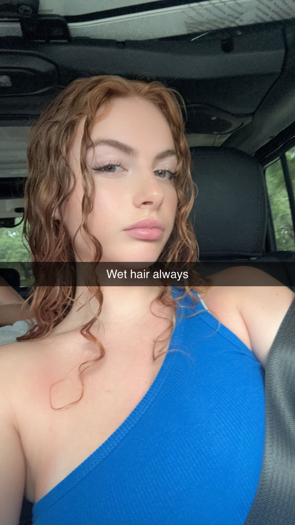 xxxtinacarmella snapchat image archive image