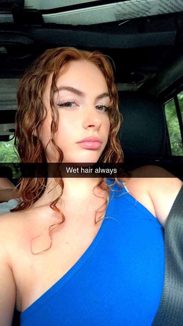 xxxtinacarmella image ~ Altpins