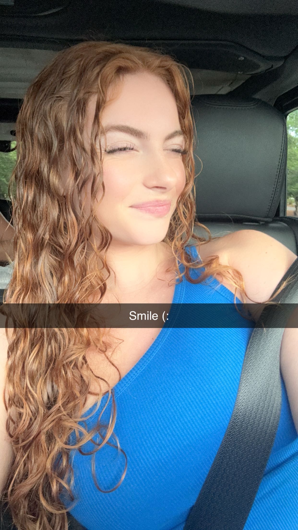 xxxtinacarmella snapchat image archive image