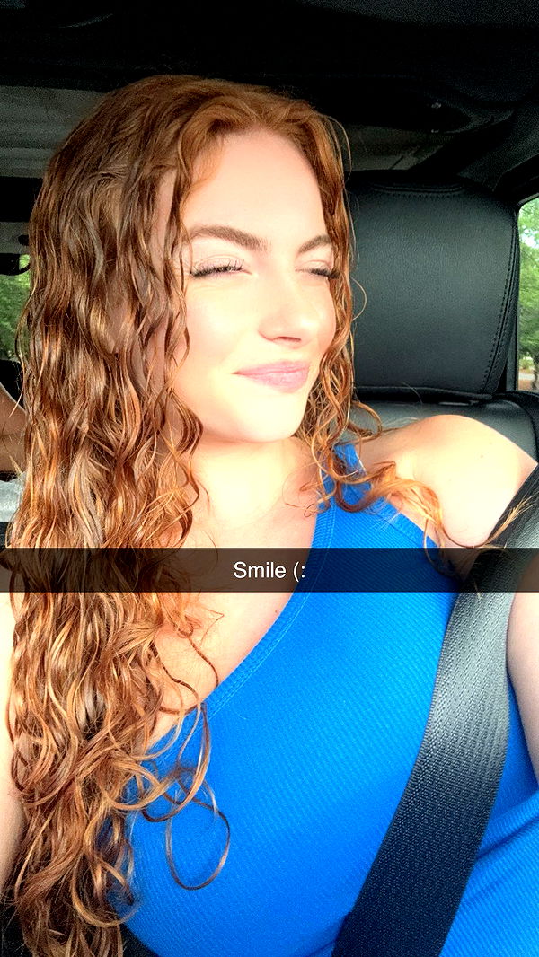 xxxtinacarmella image ~ Altpins