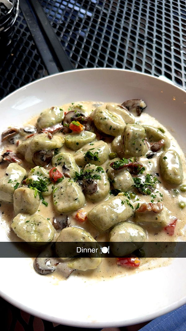 xxxtinacarmella image ~ Altpins