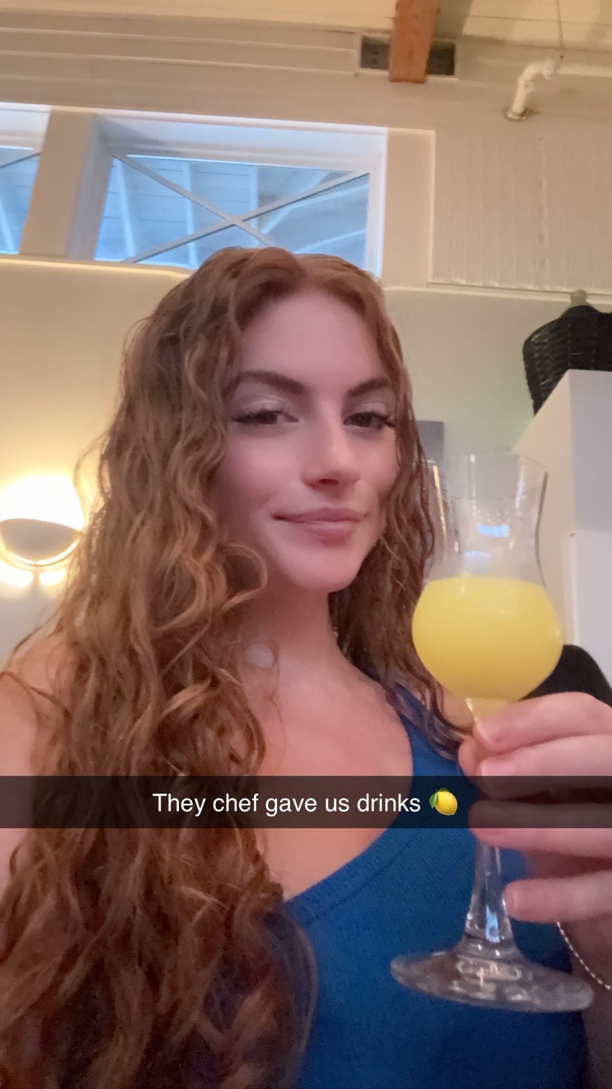 xxxtinacarmella snapchat image archive image