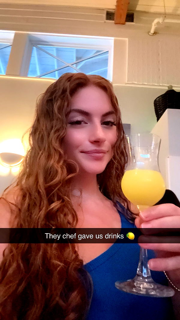 xxxtinacarmella image ~ Altpins