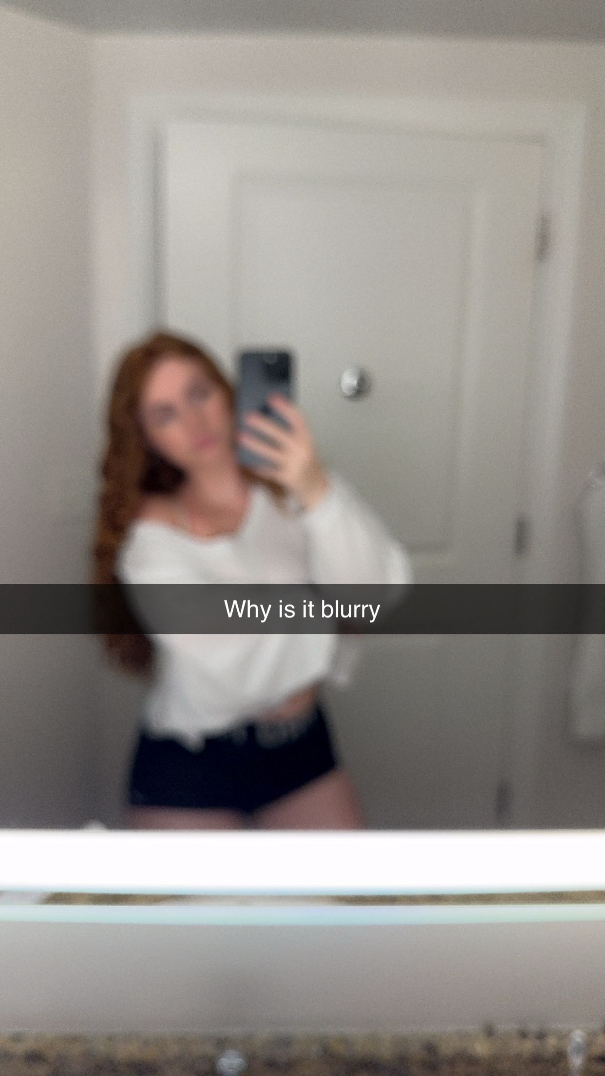 xxxtinacarmella snapchat image archive image