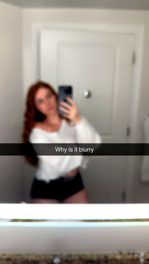 xxxtinacarmella image ~ Altpins