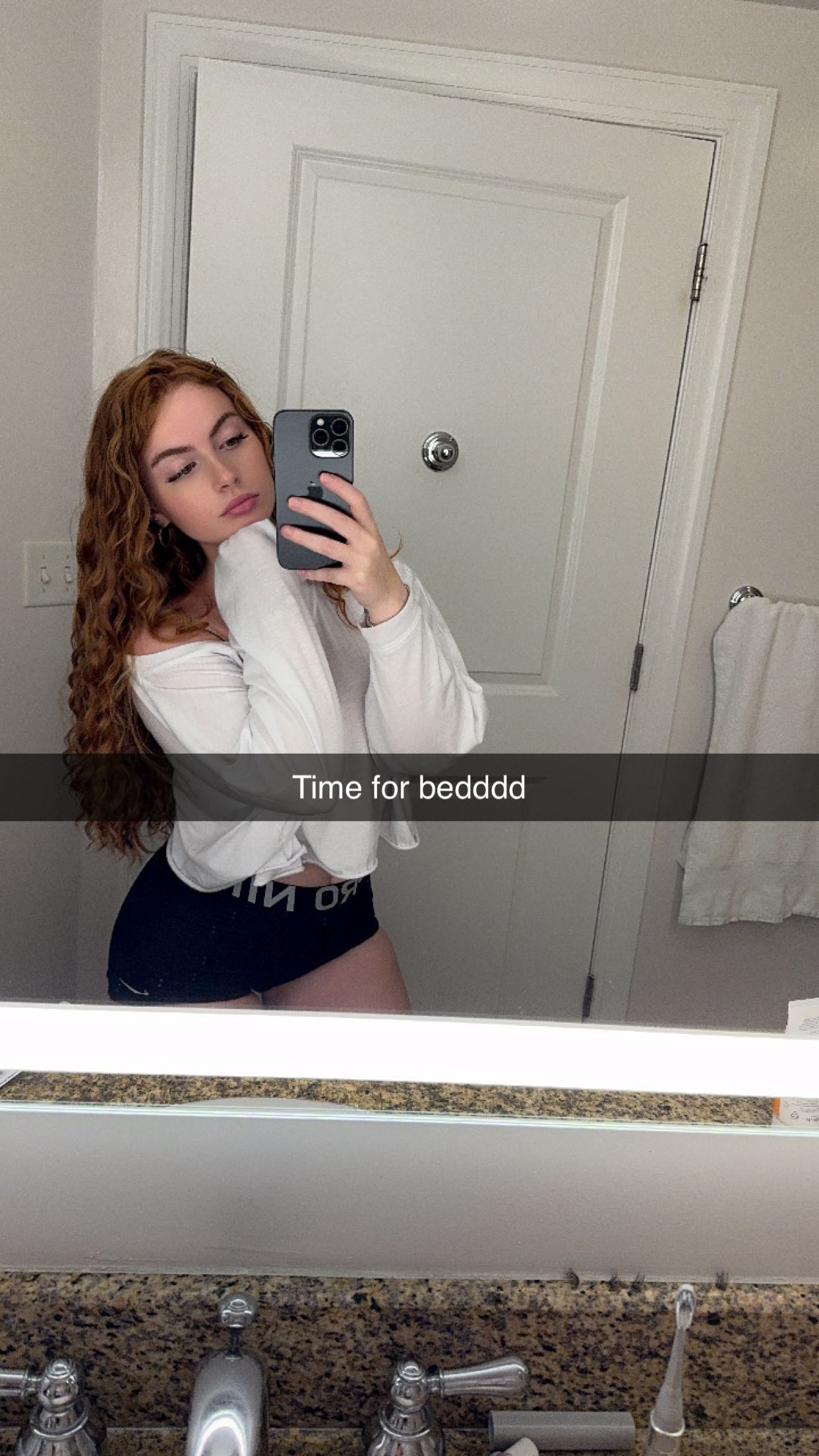 xxxtinacarmella snapchat image archive image