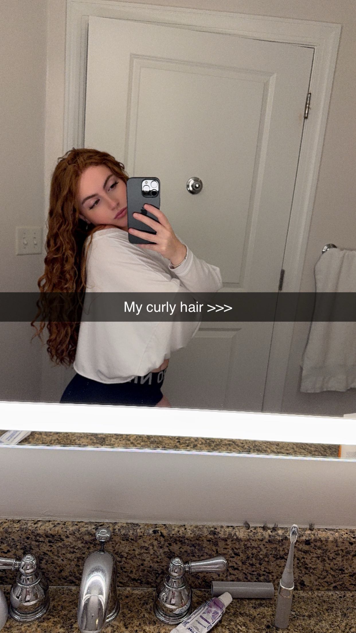 xxxtinacarmella snapchat image archive image