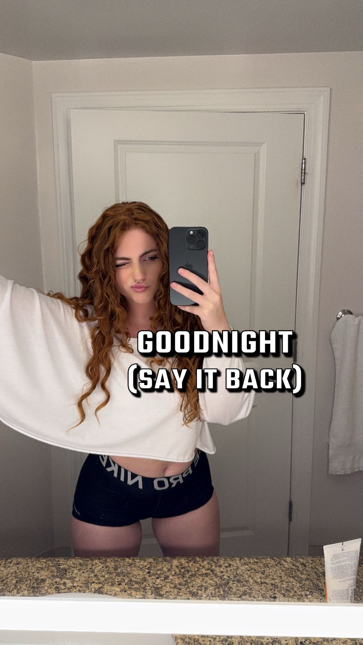 xxxtinacarmella snapchat image archive image