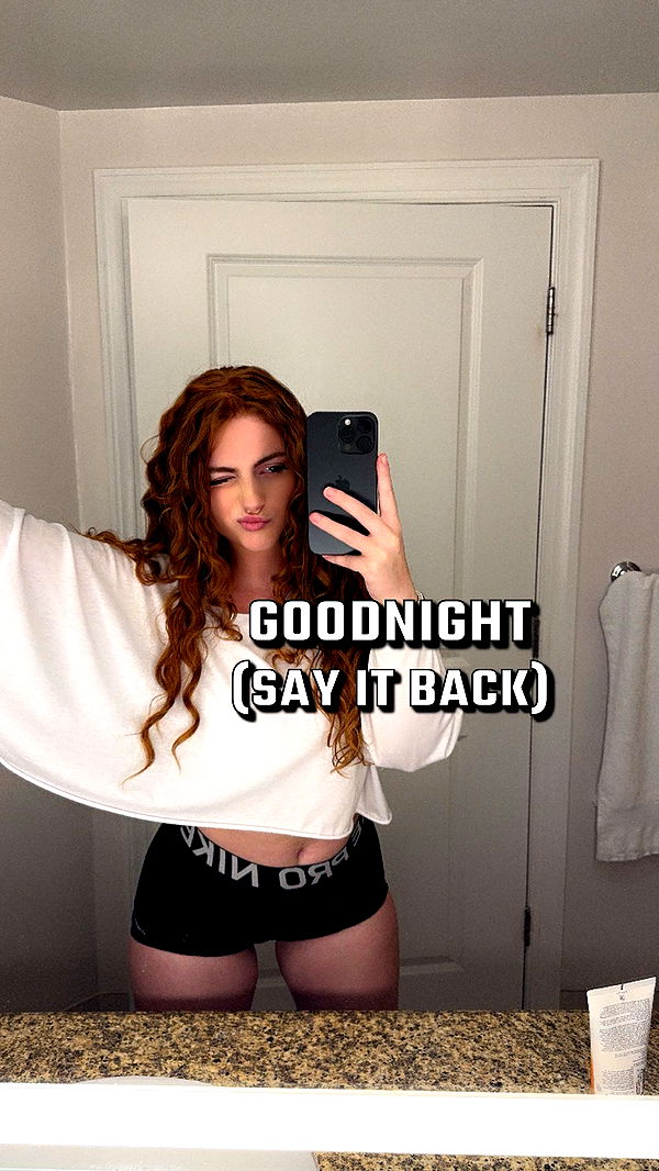 xxxtinacarmella image ~ Altpins