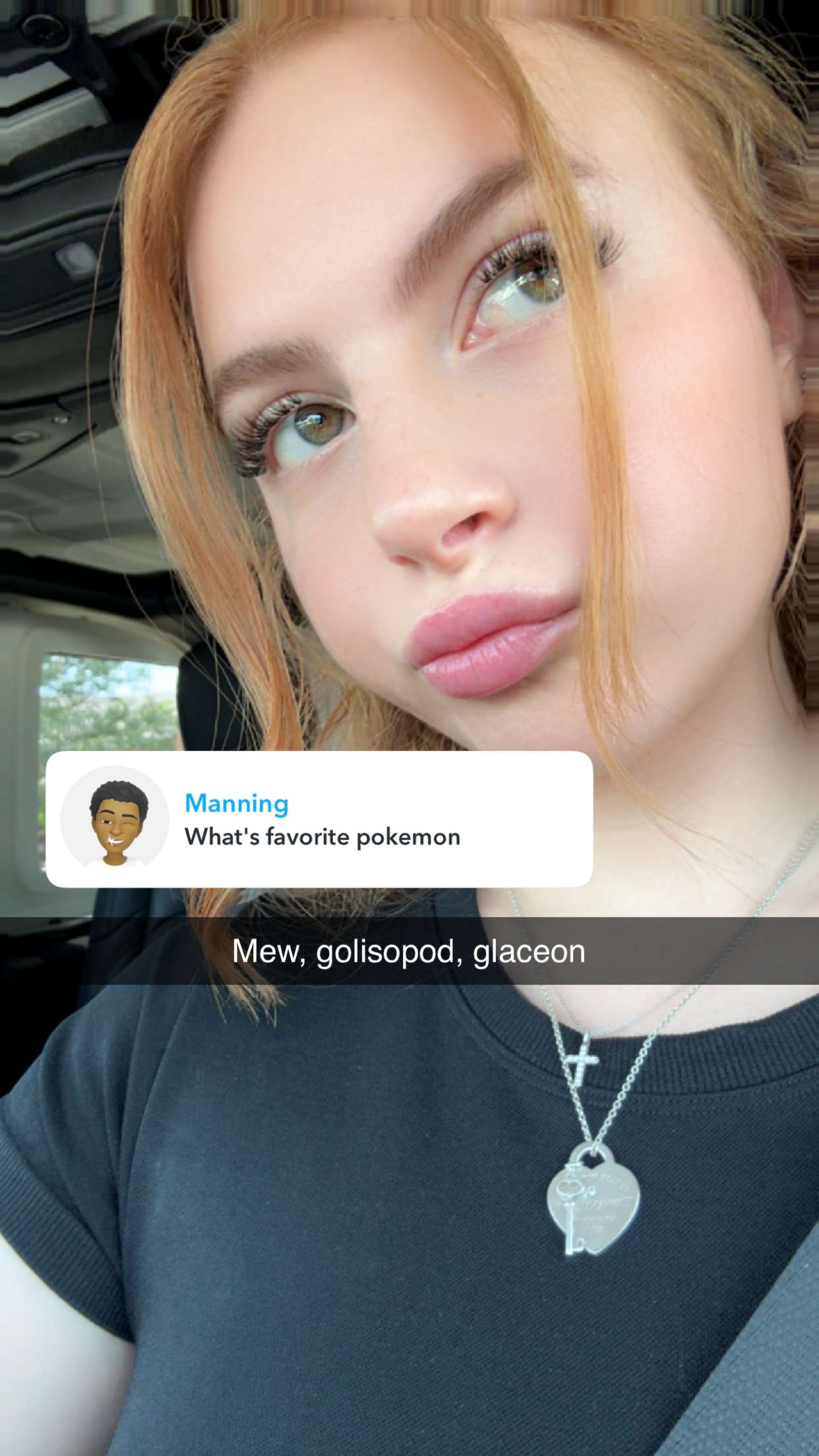 xxxtinacarmella snapchat image archive image