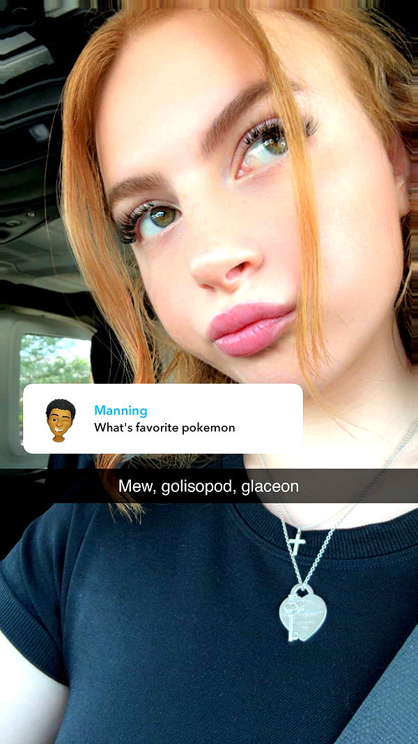 xxxtinacarmella image ~ Altpins