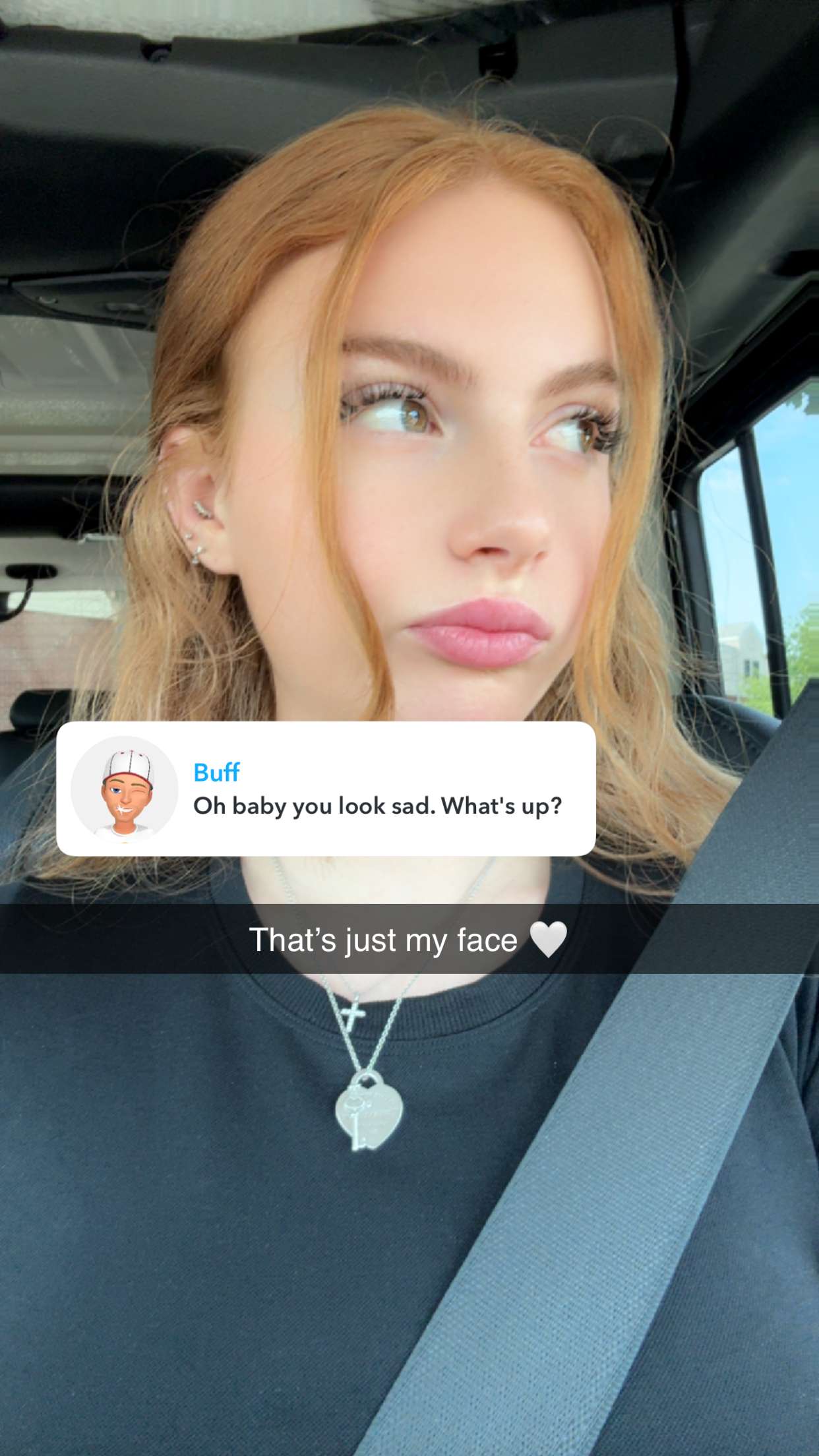 xxxtinacarmella snapchat image archive image