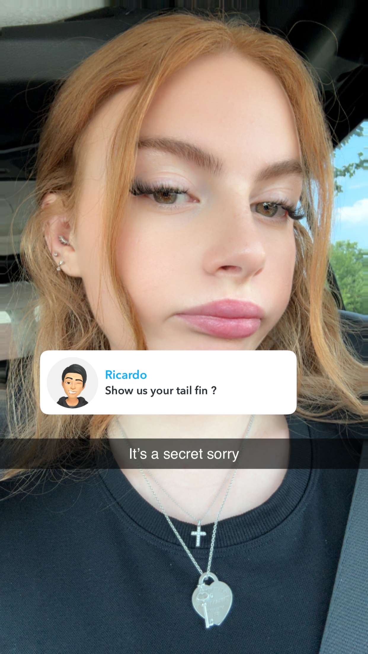 xxxtinacarmella snapchat image archive image