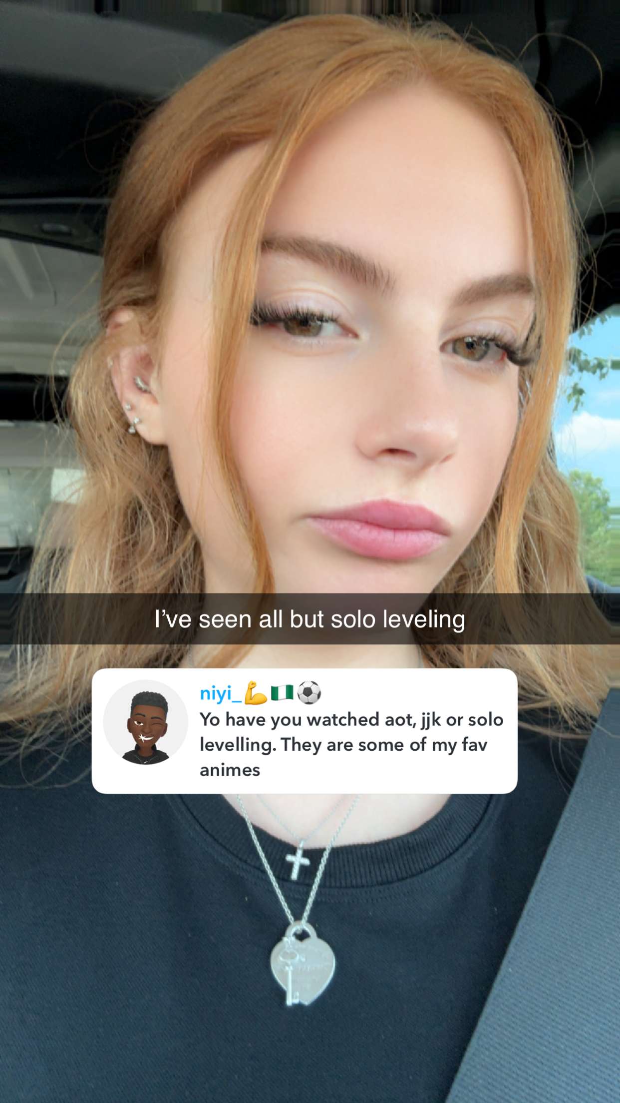 xxxtinacarmella snapchat image archive image