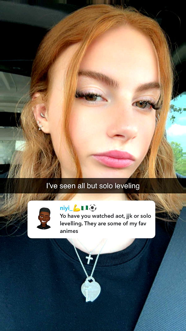 xxxtinacarmella image ~ Altpins