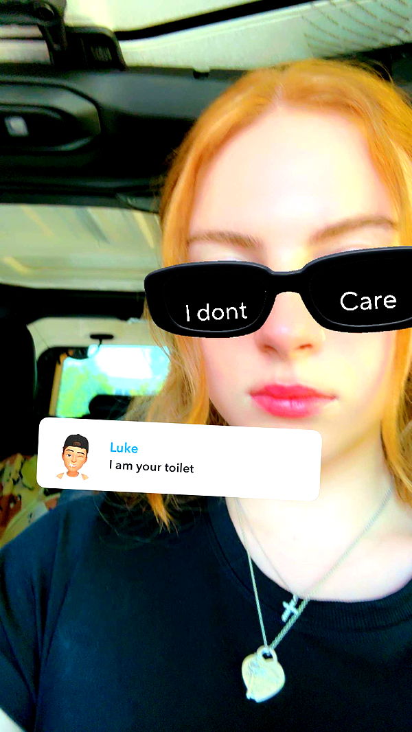 xxxtinacarmella image ~ Altpins