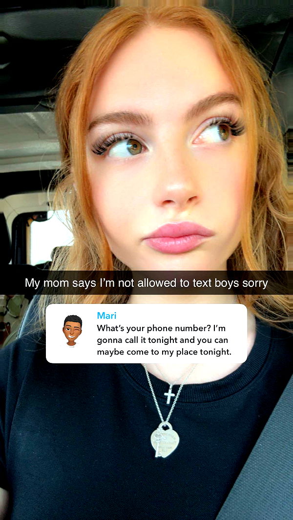 xxxtinacarmella image ~ Altpins