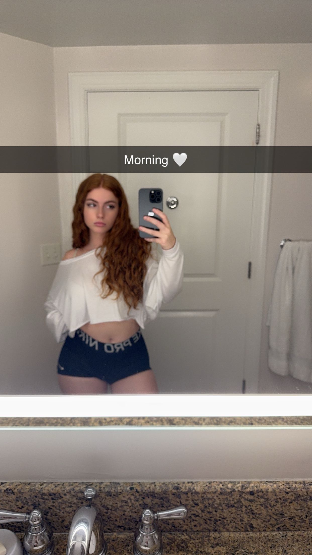 xxxtinacarmella snapchat image archive image