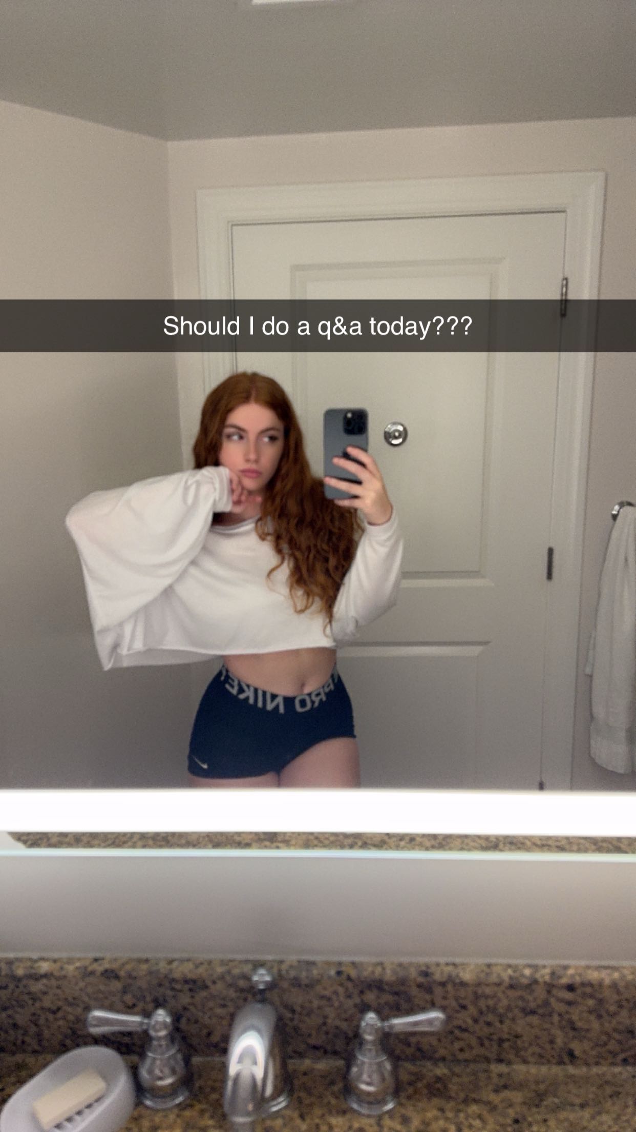 xxxtinacarmella snapchat image archive image