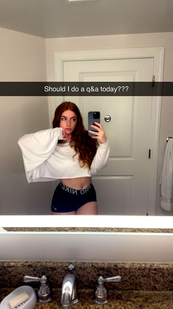 xxxtinacarmella image ~ Altpins