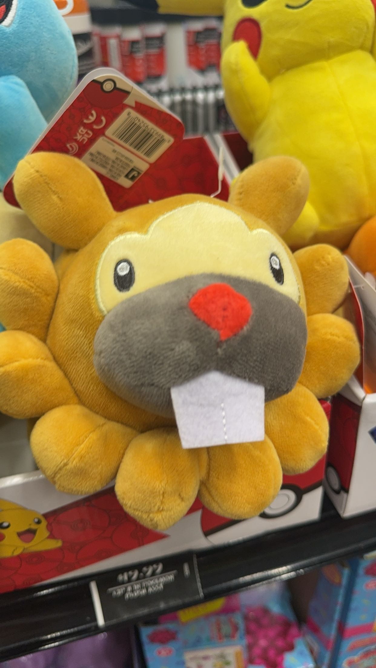 xxxtinacarmella snapchat image archive image