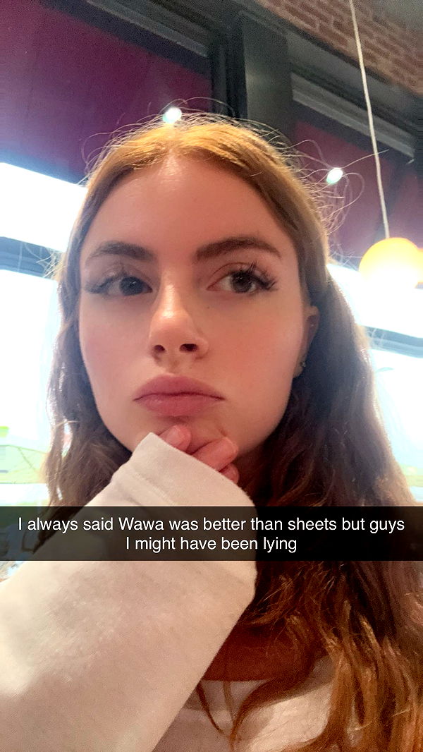 xxxtinacarmella image ~ Altpins