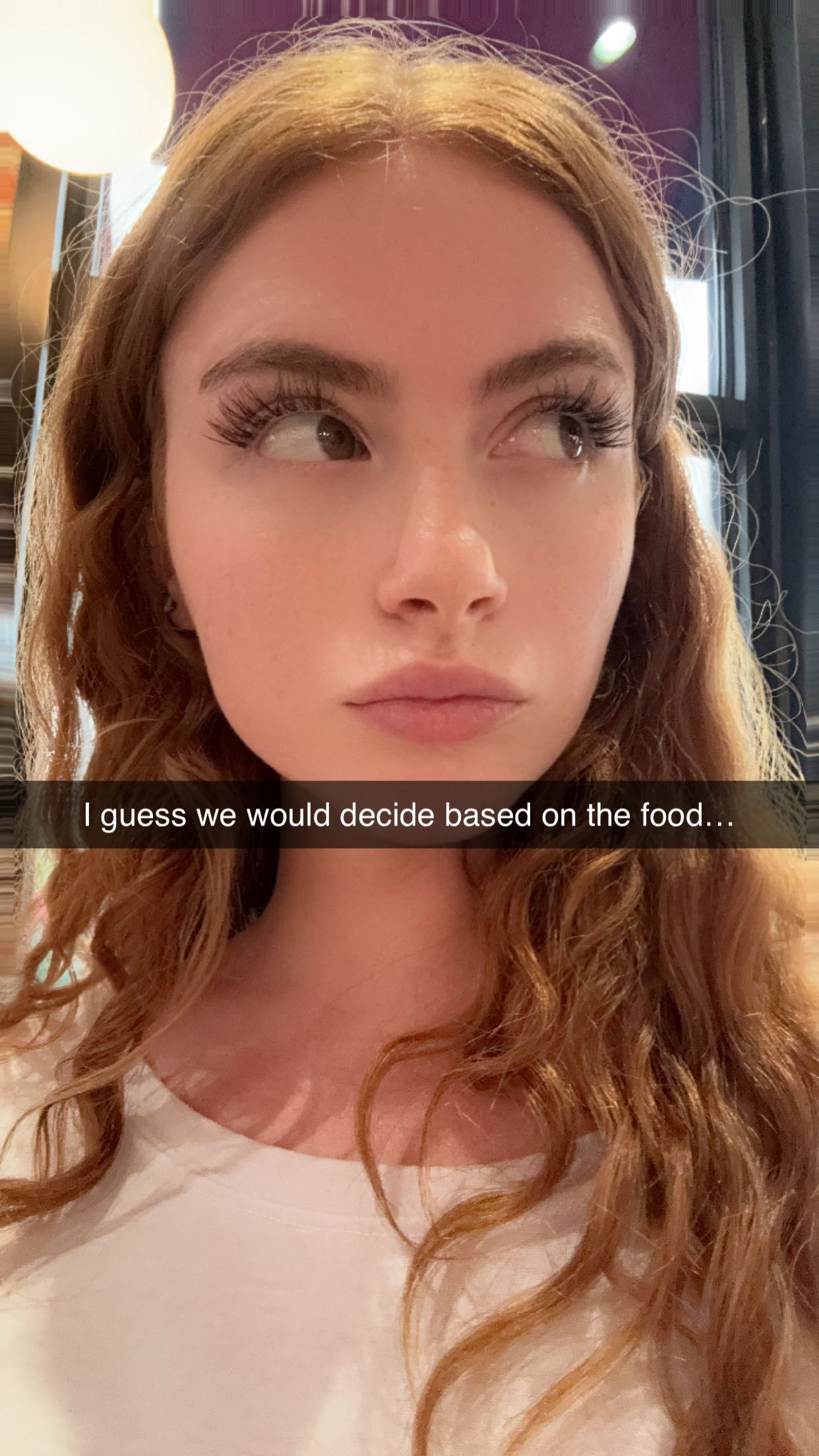 xxxtinacarmella snapchat image archive image