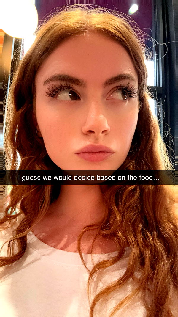 xxxtinacarmella image ~ Altpins