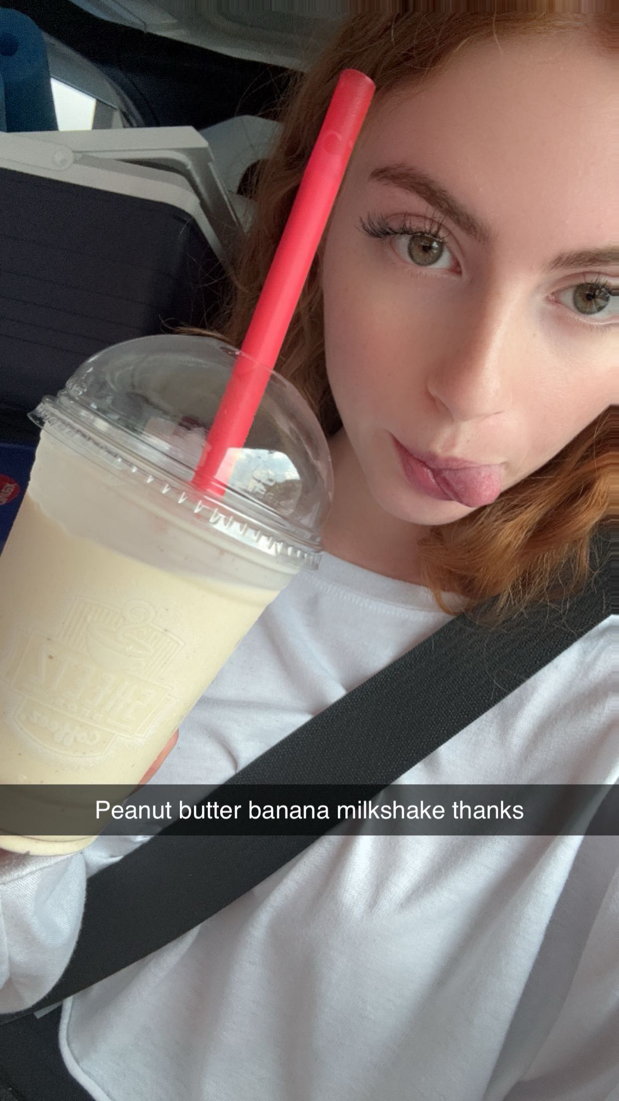 xxxtinacarmella snapchat image archive image