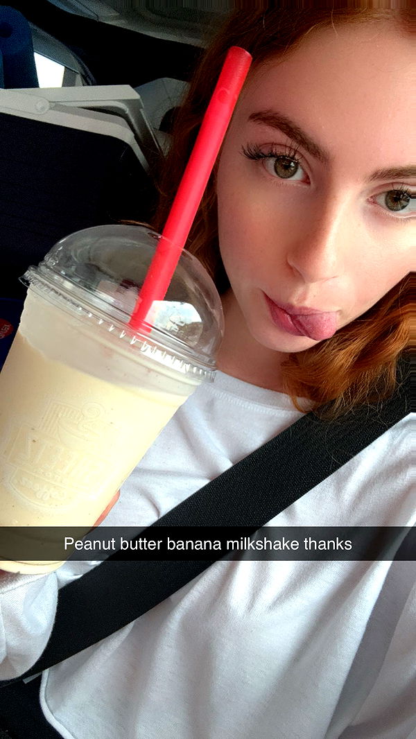 xxxtinacarmella image ~ Altpins