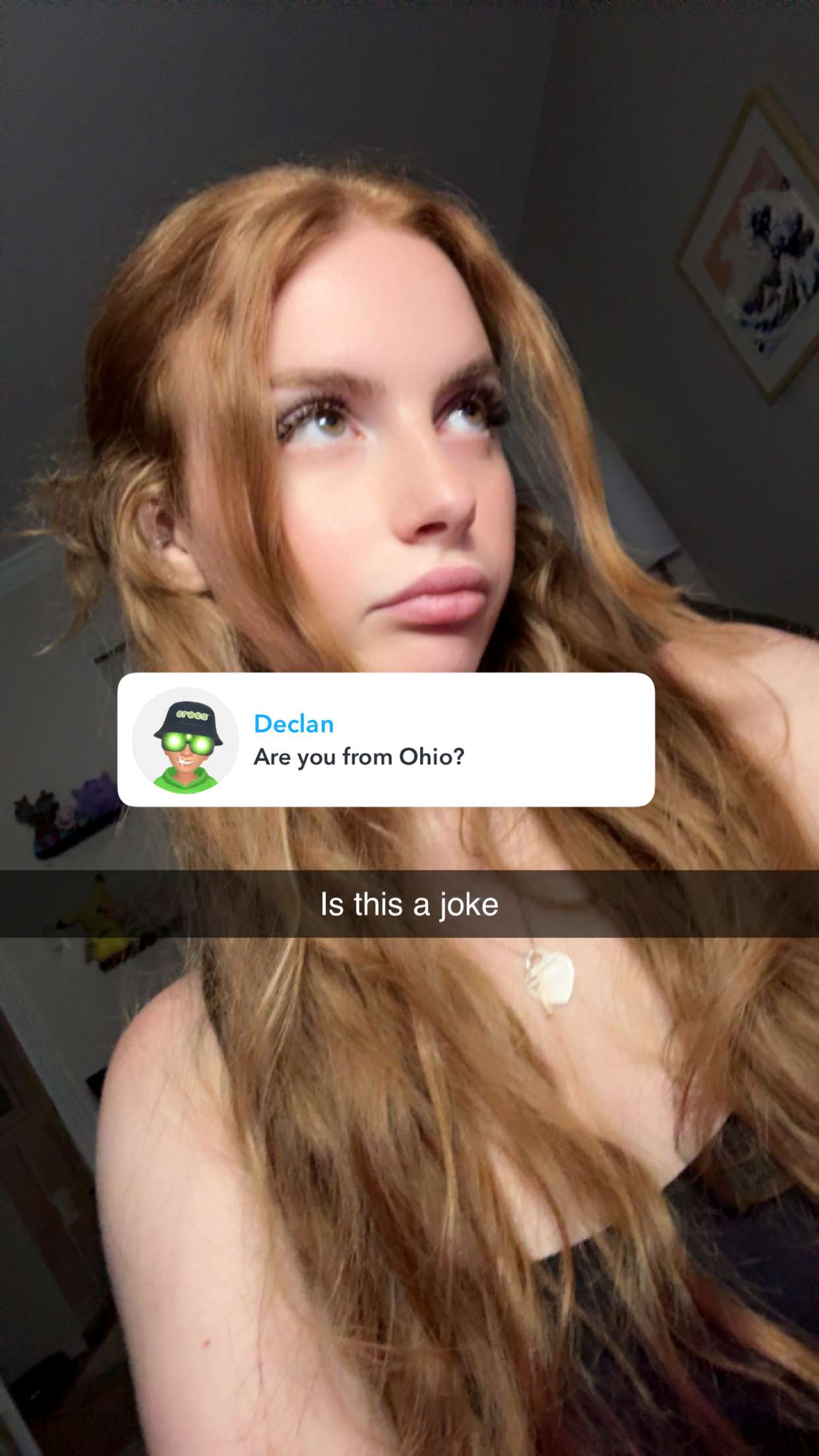 xxxtinacarmella snapchat image archive image