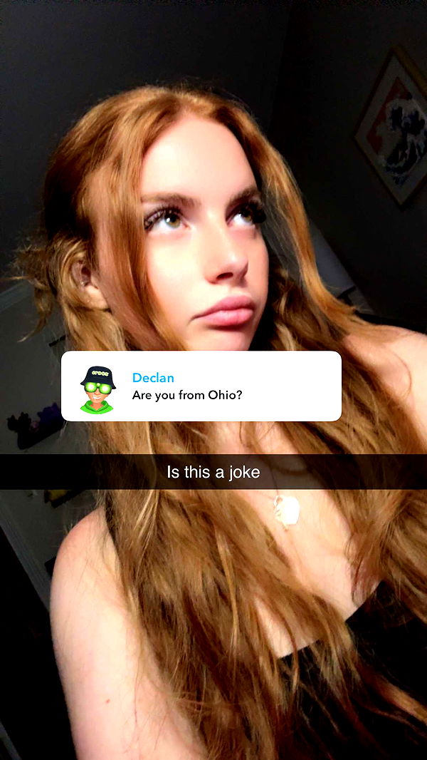 xxxtinacarmella image ~ Altpins