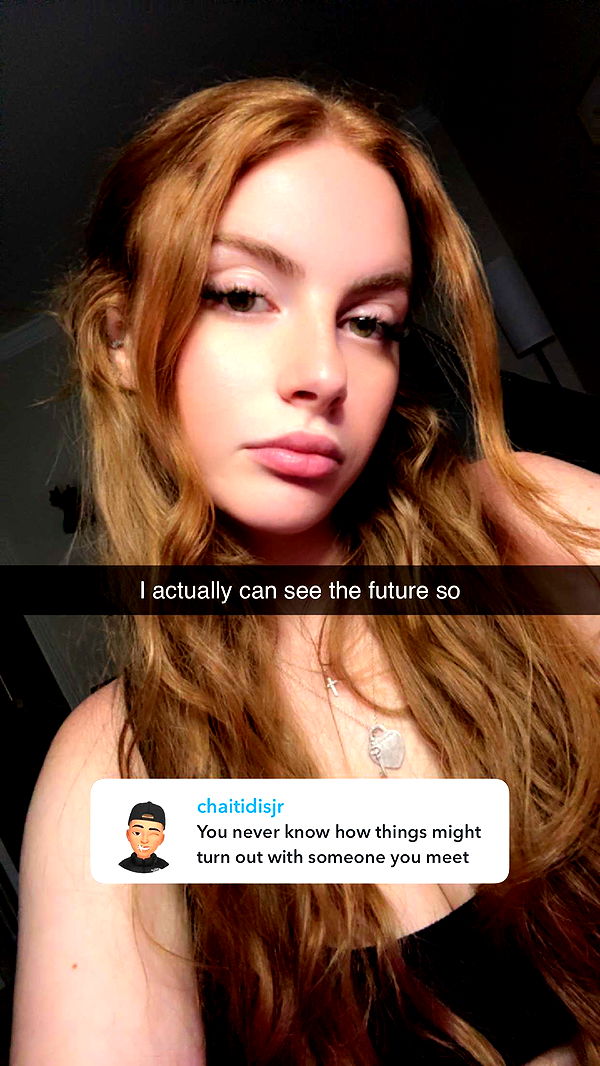 xxxtinacarmella image ~ Altpins