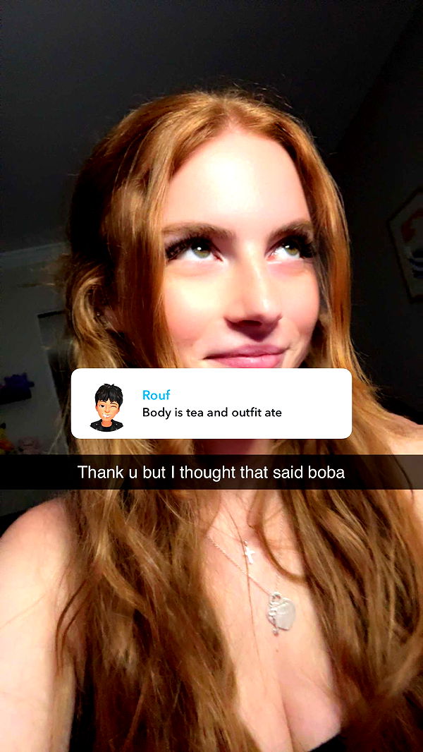 xxxtinacarmella image ~ Altpins