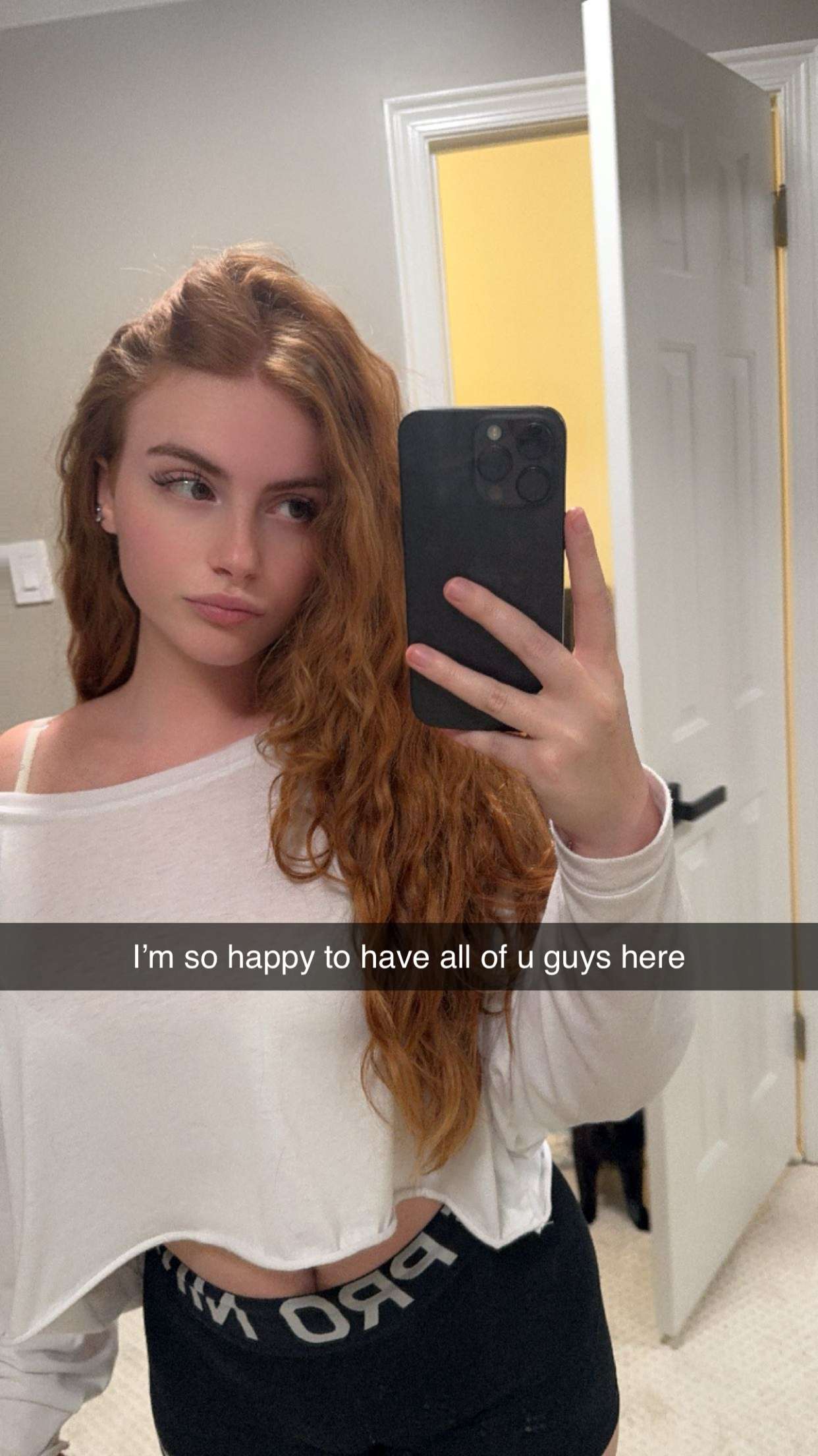 xxxtinacarmella snapchat image archive image