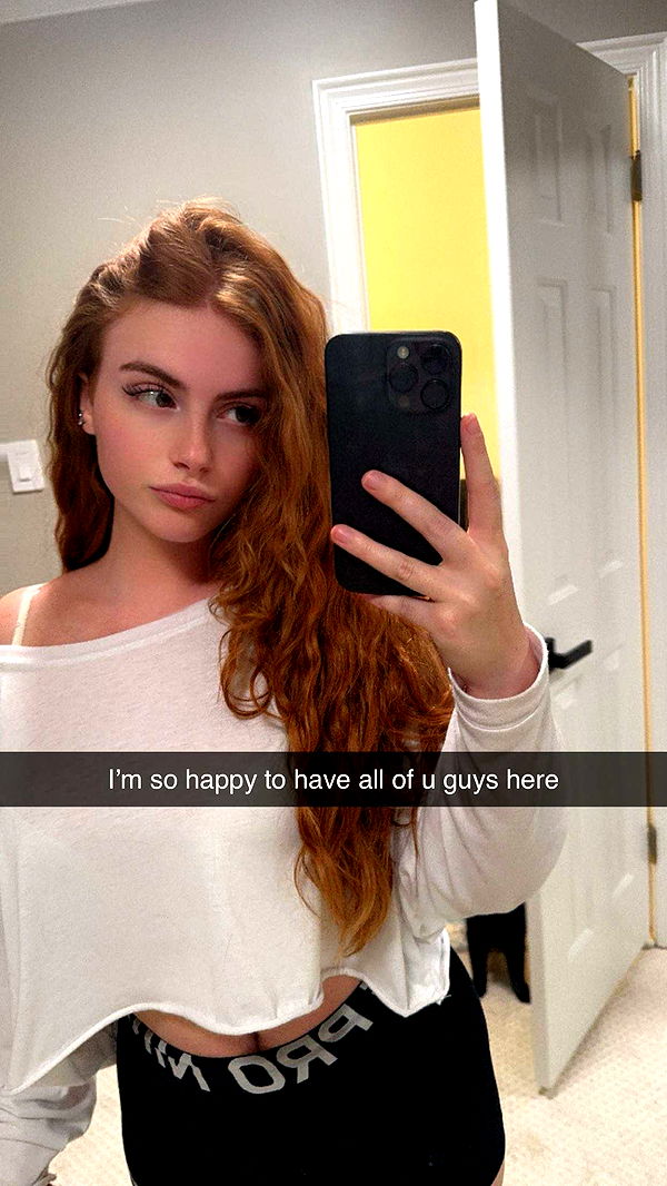 xxxtinacarmella image ~ Altpins