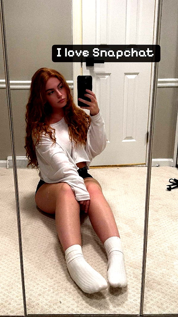 xxxtinacarmella image ~ Altpins