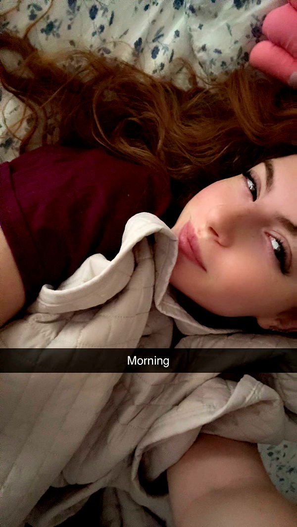 xxxtinacarmella image ~ Altpins