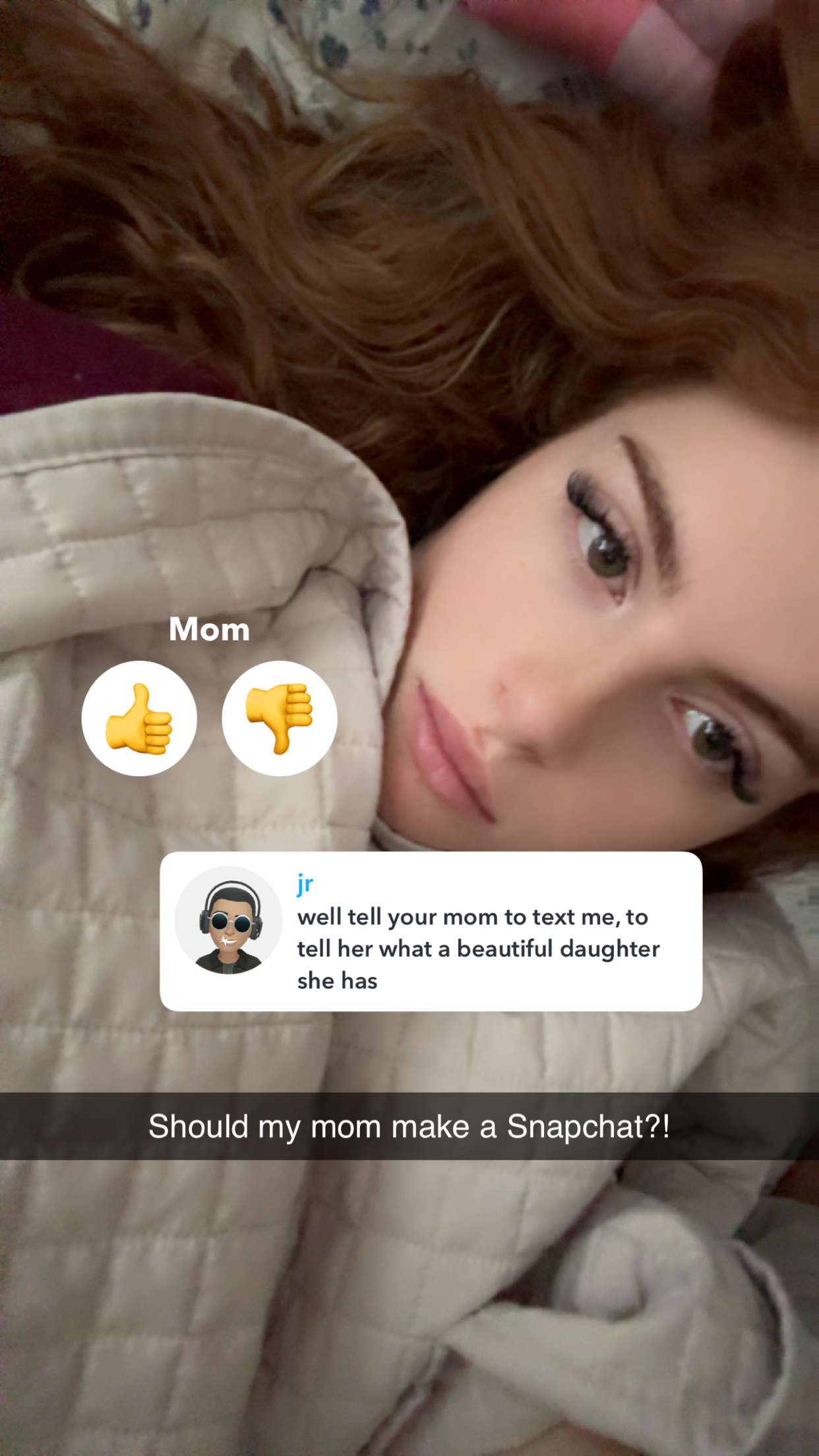 xxxtinacarmella snapchat image archive image