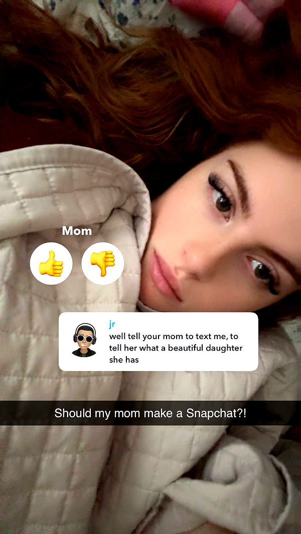 xxxtinacarmella image ~ Altpins