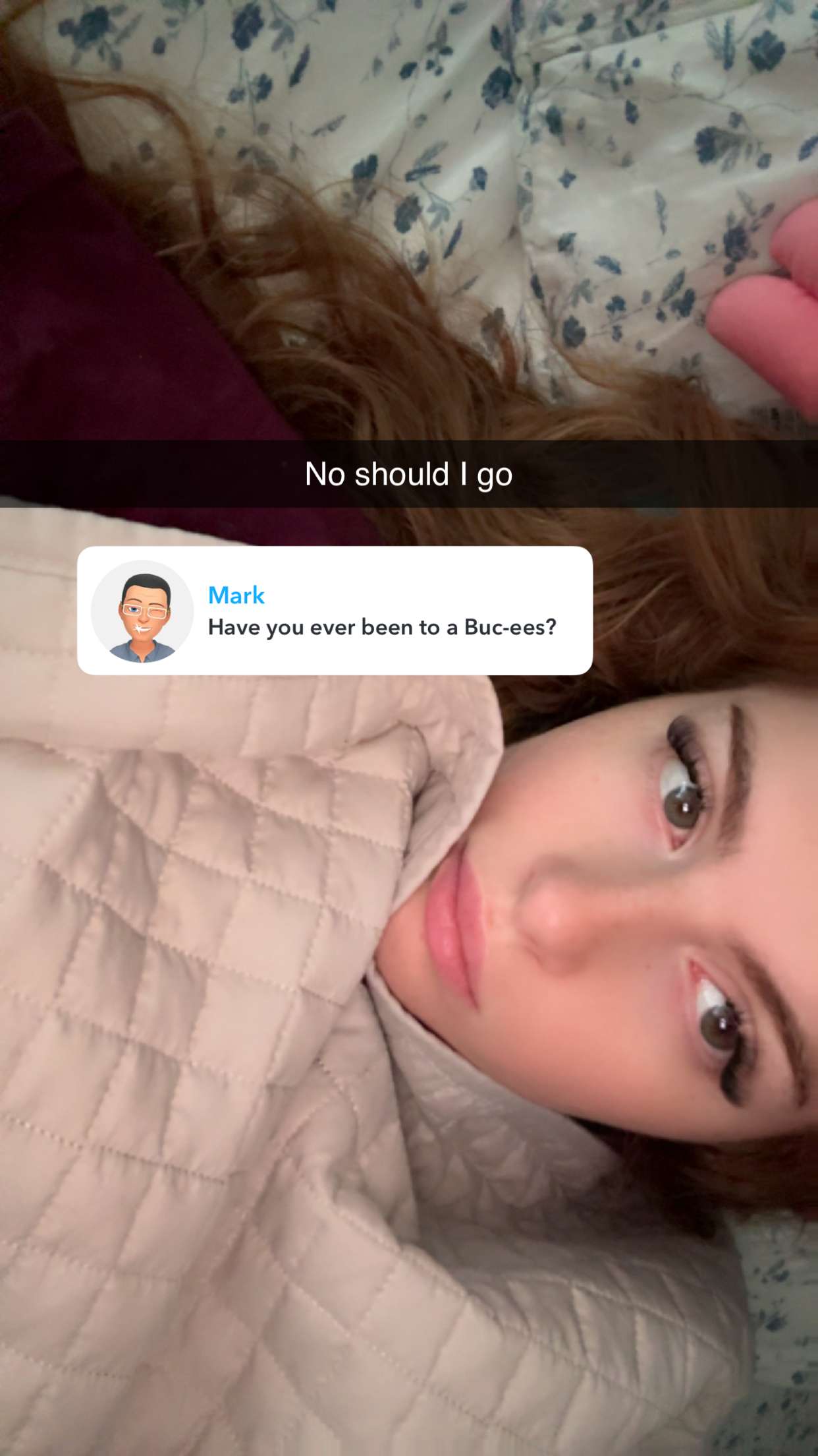 xxxtinacarmella snapchat image archive image