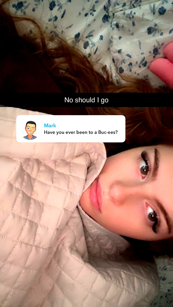 xxxtinacarmella image ~ Altpins