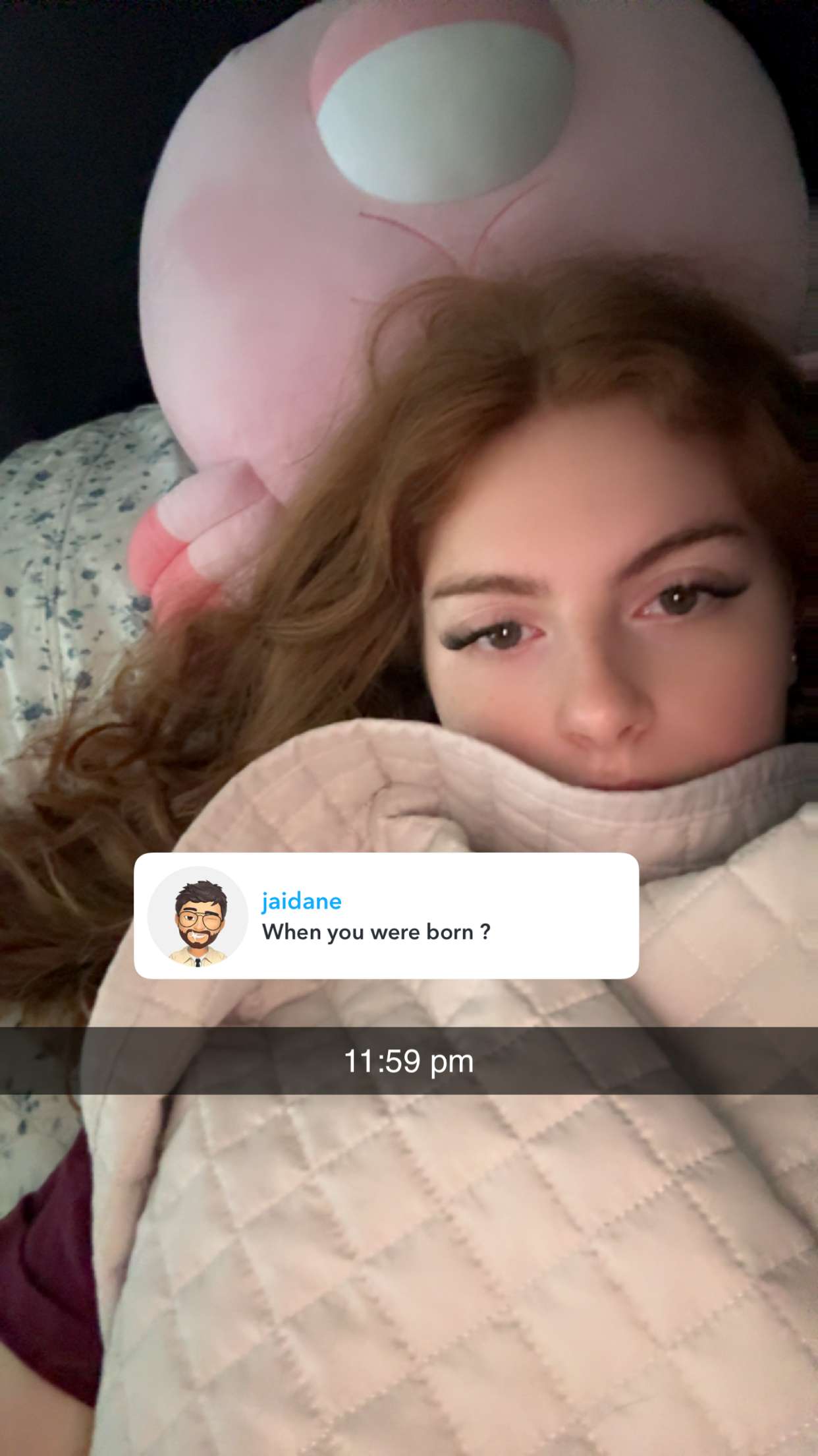 xxxtinacarmella snapchat image archive image