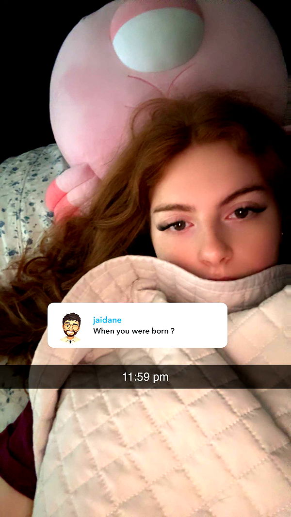 xxxtinacarmella image ~ Altpins