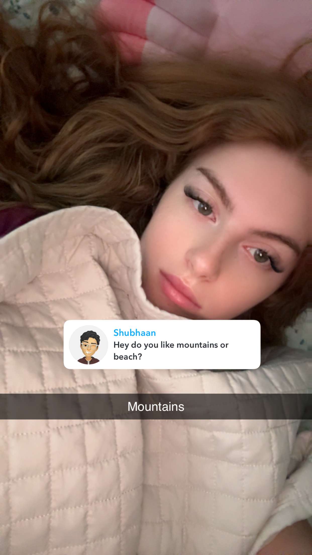 xxxtinacarmella snapchat image archive image