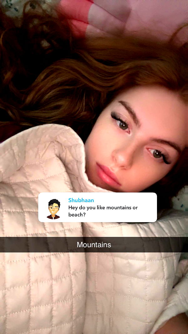 xxxtinacarmella image ~ Altpins