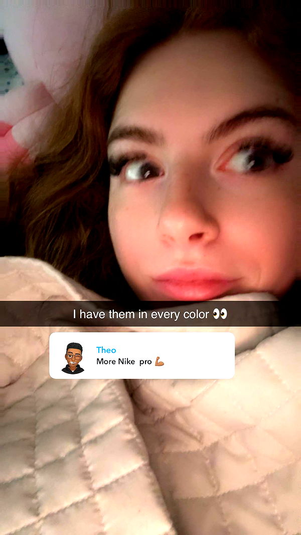 xxxtinacarmella image ~ Altpins